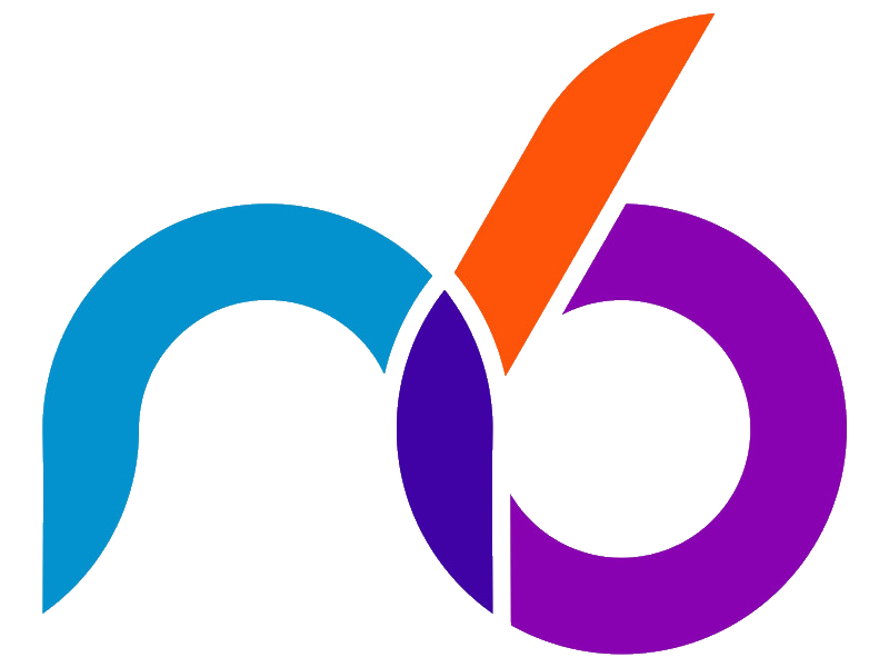 Supplier Logo